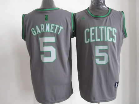 Boston Celtics jerseys-085